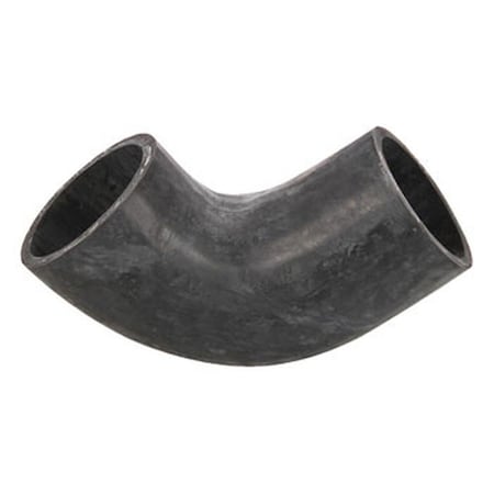 Aftermarket Top Radiator Hose 405111R1